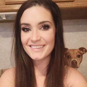 Meet your Posher, Jana